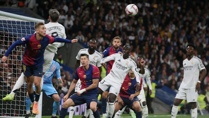 高质量、多元化的客户基础